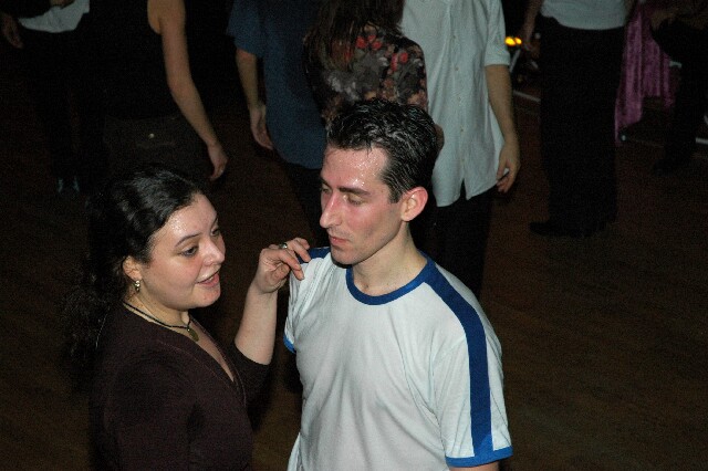 min 2006 02 03 diabolo 125